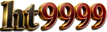 ht9999
